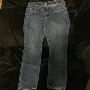 Women’s Old Navy Jeans Size 10 Petite